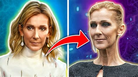 celine dion health update|whatever happened to celine dion.